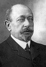 Ernest VALLÉ