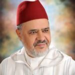 الكاتب: د. أحمد الريسوني