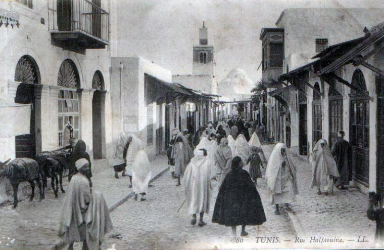 souk-el-halfaouin-tunis-1900