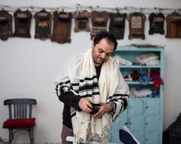 portrait-juif-tunisien